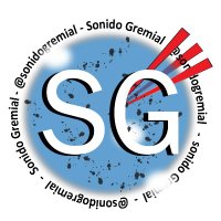 Sonido Gremial (@sonidogremial) 's Twitter Profile Photo Sonido Gremial (@sonidogremial) 's Twitter Profile Photo