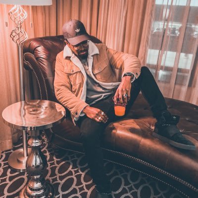 djthedesigner_'s profile picture. I design things