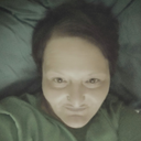 Melissa Aliff - @aliff_melissa - Twitter