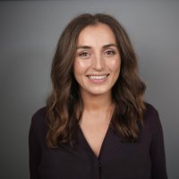 Saumeh Saeedi (she/her) (@saumehsaeedi) 's Twitter Profile