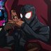 Demigod Studios (@sayiangodspirit) Twitter profile photo Demigod Studios (@sayiangodspirit) Twitter profile photo