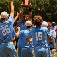 HanoverHawksBaseball(@HanoverBaseball) 's Twitter Profile Photo