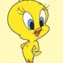 Karen Cain - @KarenCain795307 - Twitter