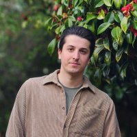 Hüseyin (@morstory) Twitter profile photo