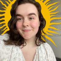 Alex Blais (@alexblaisart) 's Twitter Profile