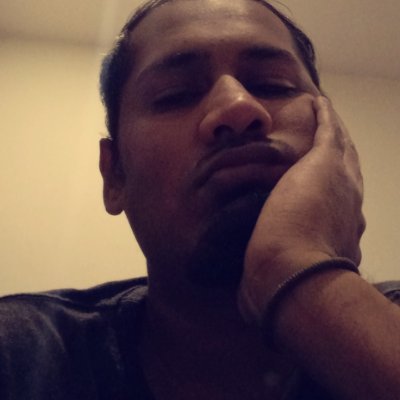 alliillaa's profile picture. I am a graphic designer capable of doing all kinds of design through my creative mind.