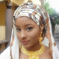 Maryam_Skit👑 (@maryam_skits) 's Twitter Profile Photo Maryam_Skit👑 (@maryam_skits) 's Twitter Profile Photo