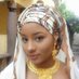 Maryam_Skit👑 (@maryam_skits) Twitter profile photo Maryam_Skit👑 (@maryam_skits) Twitter profile photo