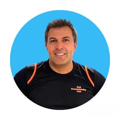 ARQuider's profile picture. Edinburgh , UK