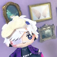 もね (@hiiragi021) Twitter profile photo