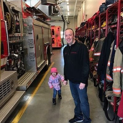 Cvanoverschot's profile picture. 