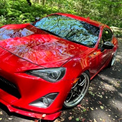 86.BRZ をメインにYouTube投稿してます‼︎ 内容はメンテナンス等の作業系、ドライブ、洗車などなど… 皆様のお役に立てればなと、思っております‼︎