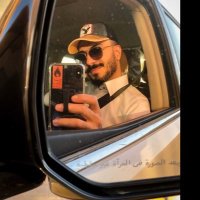 خليفه ابوالحمد (@basergy13) Twitter profile photo