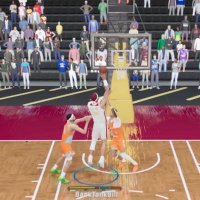 BankTank (@banktankbill) 's Twitter Profile Photo