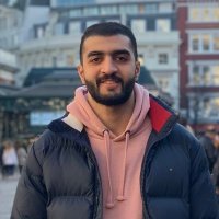 علي (@barens895y) 's Twitter Profile
