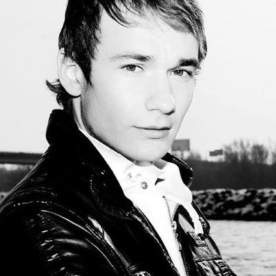 Tomas P