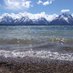 Grand Tetons (@GrandestTetons) Twitter profile photo