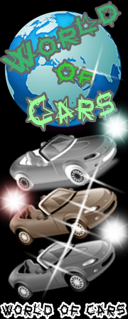 We are a dynamic site that covers everything related to the automotive world, we like to write about new releases and everything we like to write well!