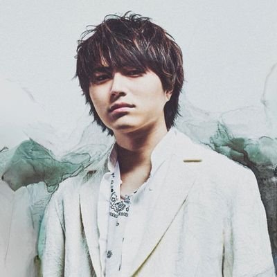 EXILE ATSUSHIさんの応援アカウント動画やATSUSHI情報をお届けします(不定 RT & ファボ嬉しいです
期)
botではございません