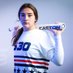 Ava Twilley-2026 (@avatwilley) Twitter profile photo Ava Twilley-2026 (@avatwilley) Twitter profile photo