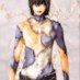 nameless (@nameless_nsfw_) Twitter profile photo nameless (@nameless_nsfw_) Twitter profile photo
