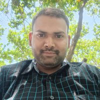 rajesh (@rajesh48579815) 's Twitter Profile
