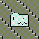dfugさんのプロフィール画像