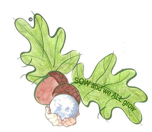 _saveourworld's profile picture. We generate socially responsible corporate support for the community fundraising events we create; bringing new money into local schools, hospitals & charities.