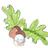 _saveourworld's profile image