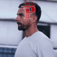 Mike Rice (@mikerice02) 's Twitter Profile