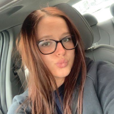 dani_1138's profile picture. slovak