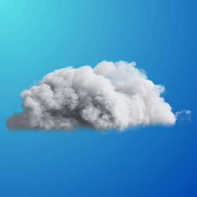 Stay ahead in the cloud game! Embrace the power of cloud computing for enhanced efficiency, agility, and scalability in your business. ☁️