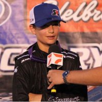 TristanMcKee7 (@racing7tristan) 's Twitter Profile