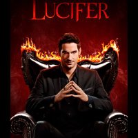 lucifer 😈 (@lucifertn0069) 's Twitter Profile