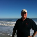 Richard Marcoux - @RichardMarcoux1 - Twitter