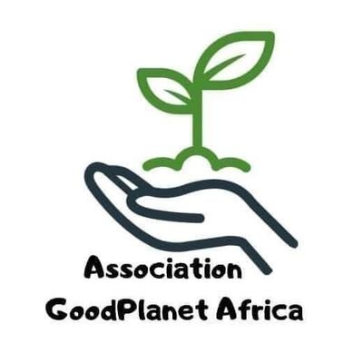 Association GoodPlanet Africa