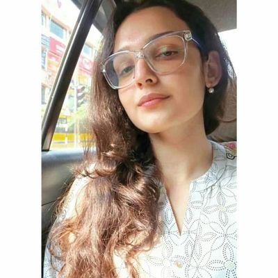 Sarah9143392229's profile picture. loyal an responsible man should dm