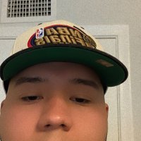 Roberto (@_sobrio) 's Twitter Profile