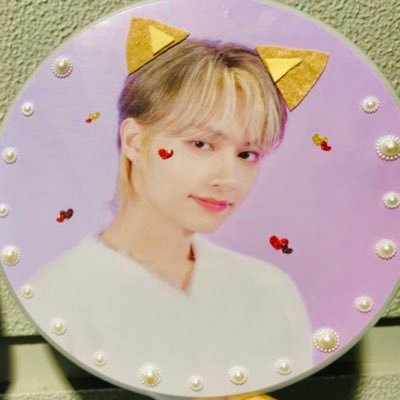 チェルさんのプロフィール画像