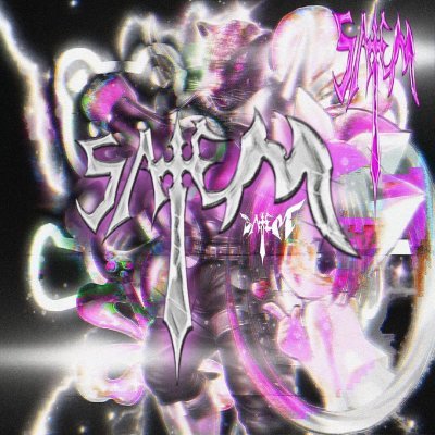 trickyKrew's profile picture. 