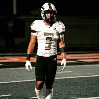 brayden.bump (@brayden_bumphus) 's Twitter Profile Photo brayden.bump (@brayden_bumphus) 's Twitter Profile Photo