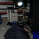 Sam Cahill - @Cahillzilla - Twitter