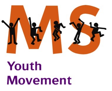 Engage youth through volunteer opportunities, educate with interactive programs, empower them to take steps toward creating a world free of Multiple Sclerosis.