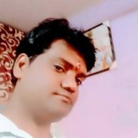 Rajan Singh (@rajansingh2392) 's Twitter Profile