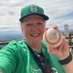Chris “👁💚🐑⚾️” Wesselman (@chriswess01) Twitter profile photo