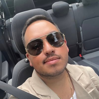 Alt page. will be posting hookups/collabs and videos and pics! follow main @puertomex1995. DM for collabs/link ups CHI ✈️ ATX