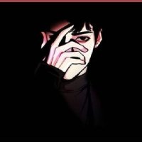 ๐
ฑ๐
ฐ๐๐
พ๐
ฝ๐
บ๐
พ (@baronko_cole) 's Twitter Profile