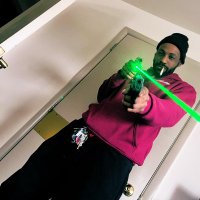 Sauwcey McSaucerton sr (@dungeethacaus91) 's Twitter Profile
