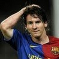 Nicolas Montero (@nicod10ssj) 's Twitter Profile Photo