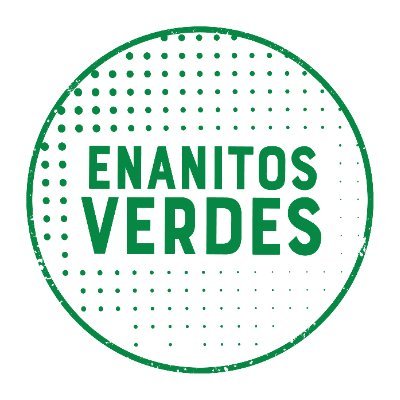 Cuenta oficial de Los Enanitos Verdes, banda de Rock Argentina.